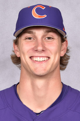 Mitchell Miller