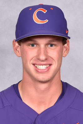 Logan Davidson
