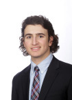 Mason Feole