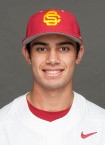 Blake Sabol