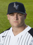 Kyle Isbel