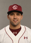 Carlos Cortes