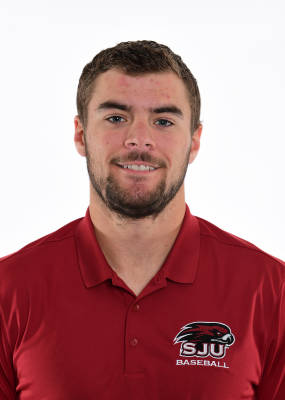 Charlie Concannon