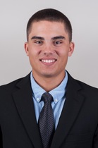 Michael Cassala