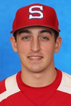 JT Hintzen