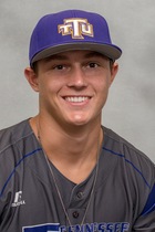 Kevin Strohschein