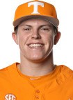 Zach Linginfelter