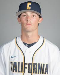 Tanner Dodson