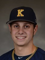 Eli Kraus