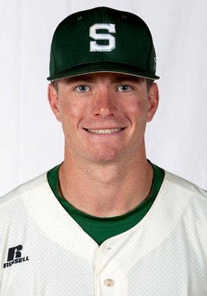 Austin Hale