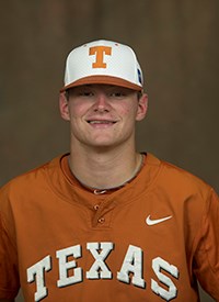 Chase Shugart