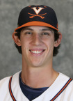 Daniel Lynch