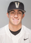 Connor Kaiser