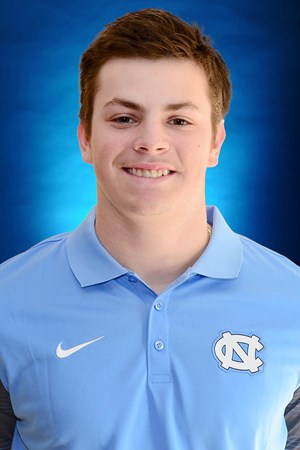 Ashton McGee