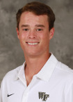 Griffin Roberts