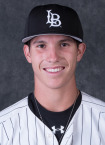 Jarren Duran