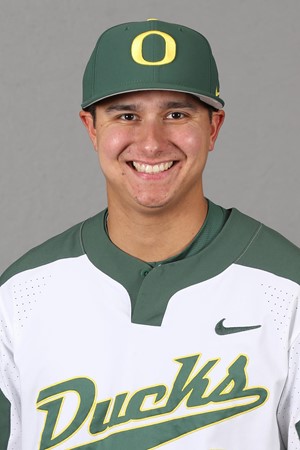 Kyle Kasser