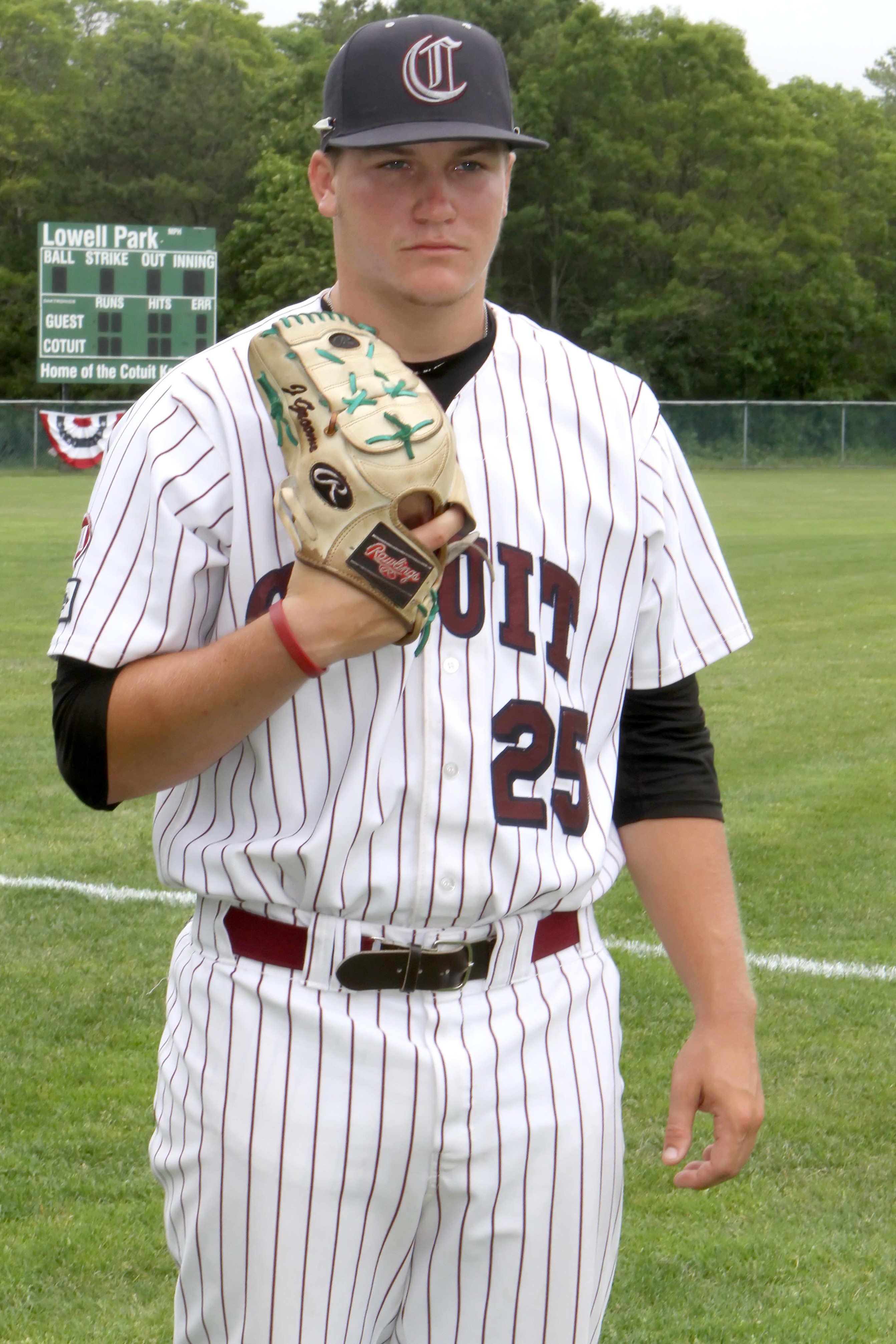 Jack Perkins