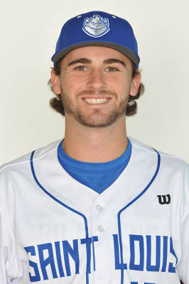 Miller Hogan