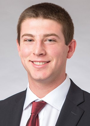 Kris Bubic