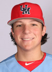 Ryan Rolison