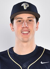 Dan Hammer