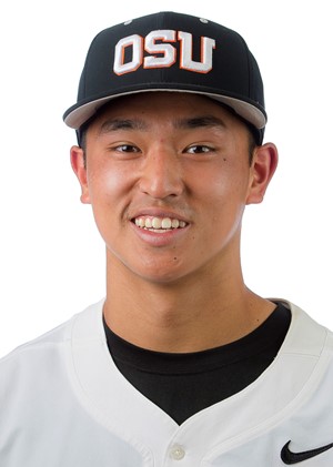 Steven Kwan