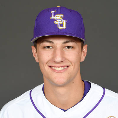 Jake Slaughter