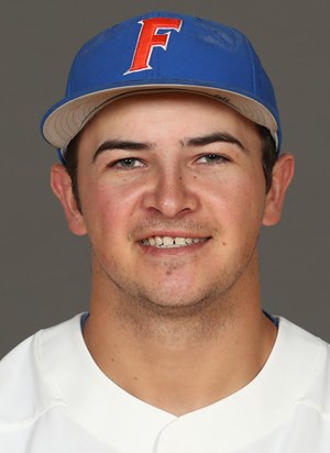 Austin Langworthy
