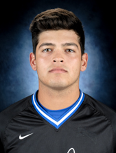 Israel Fuentes
