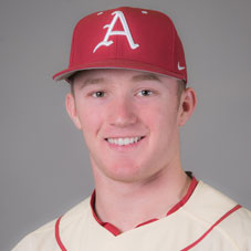 Barrett Loseke
