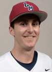 Brandon Shearer