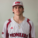 Brent Teller
