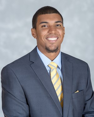 Randy Taveras