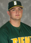 Joe Drpich