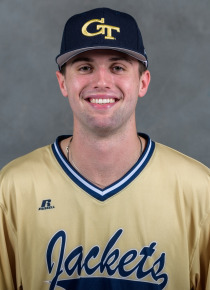 Chase Murray