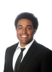 Thaddeus Phillips