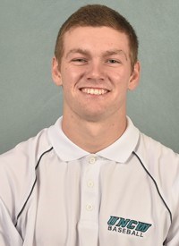 Blake Deatherage