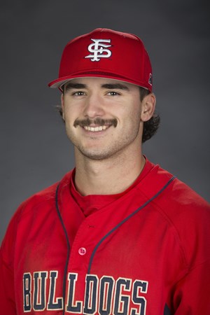 Zach Ashford