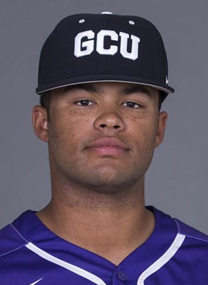 Quin Cotton