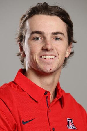 Matthew Dyer