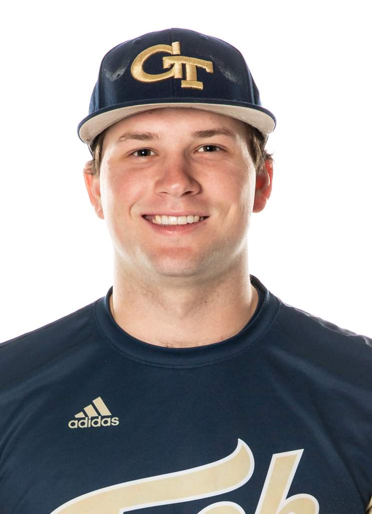 Luke Waddell