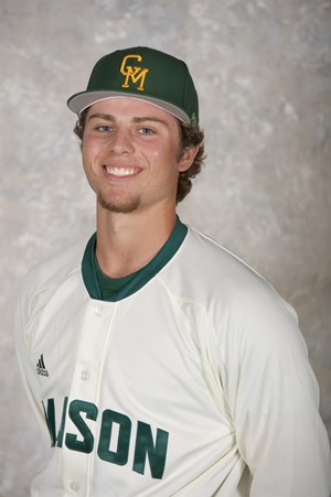 Jared DiCesare