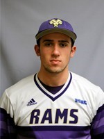 Jared Melone