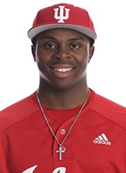 Jeremy Houston