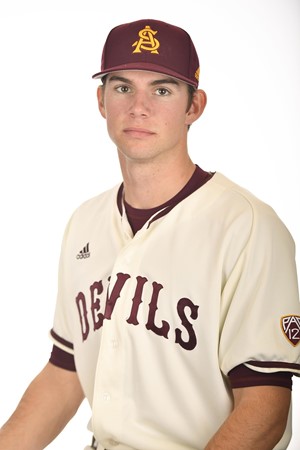 Gage Workman