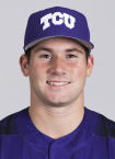 Zach Humphreys