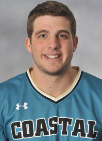 Cory Wood