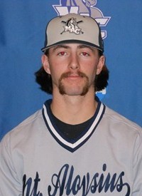 Matt McCourt