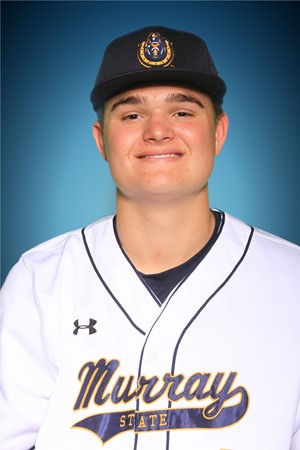 Davis Sims